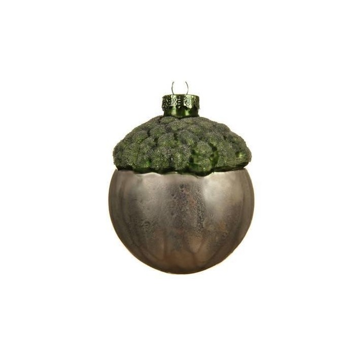 SFERA D8 CPIGNA GREENPLAT